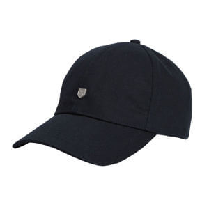 Barbour Cascade Shield Cap